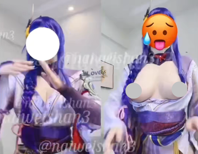 奶味杉杉 –58分钟 顶级E奶萝莉 福利姬美女 大尺度自慰视频福利 1V700M百度盘