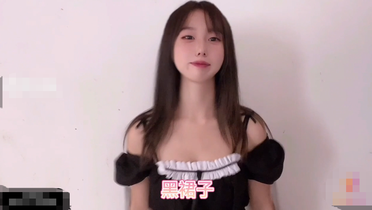 【小桃酱】粉丝生日祭 - 车震福利