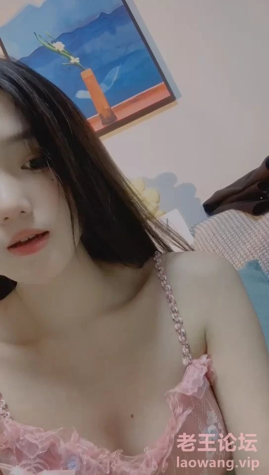 [国产主播]
[转载搬运] 柠一2023-12-13 id：367282 [1V+2.02G][百度盘]