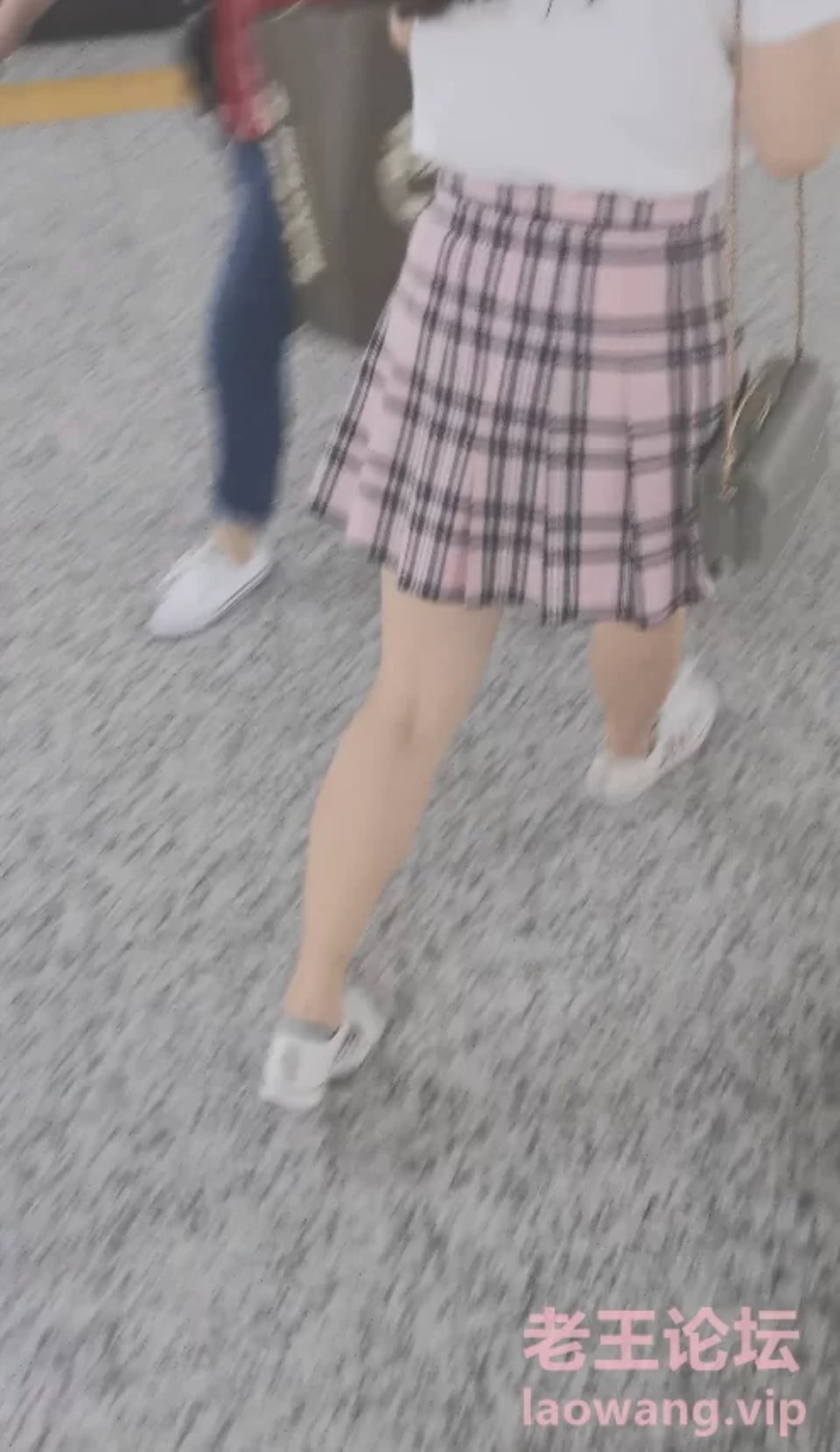 [合集] [自行打包] 【强推街射】杰哥超极品街射！ [90v+10G][百度盘]